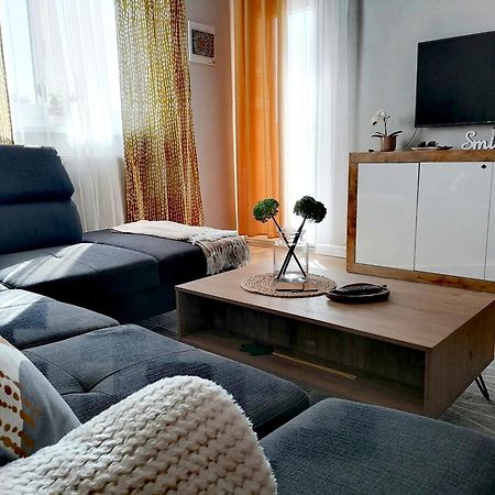 Shine Apartman Сентготтхард Экстерьер фото