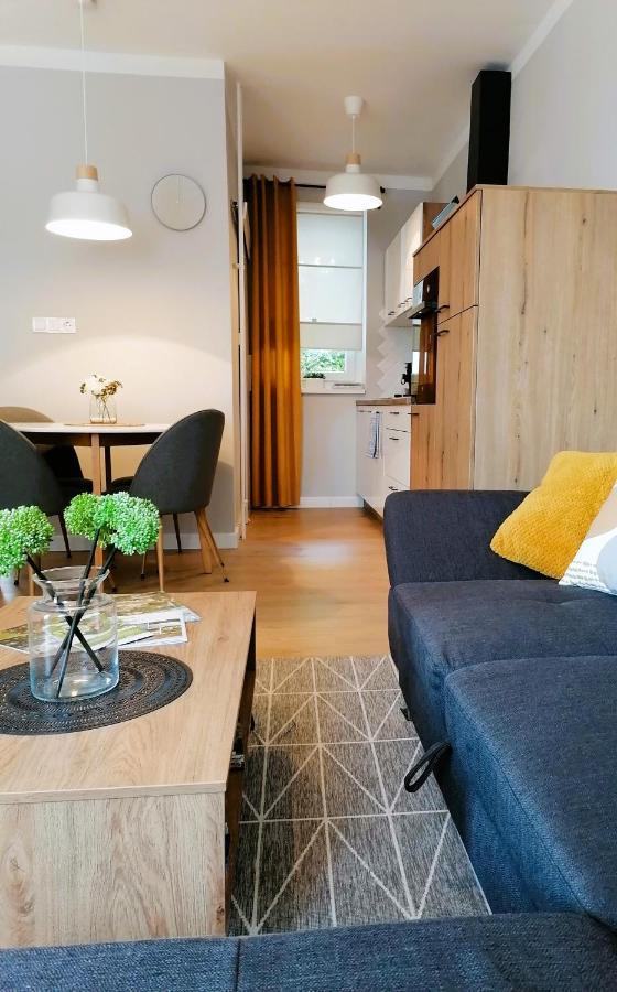 Shine Apartman Сентготтхард Экстерьер фото